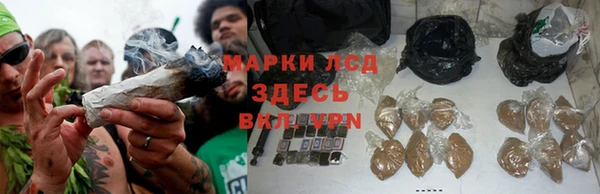 прущая мука Заводоуковск