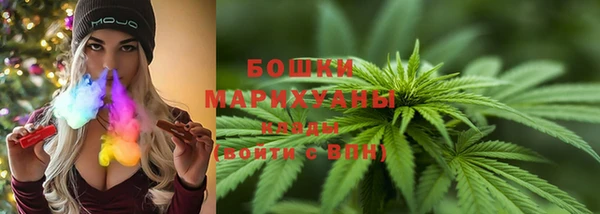 метадон Заволжье