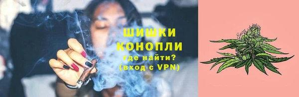 прущая мука Заводоуковск