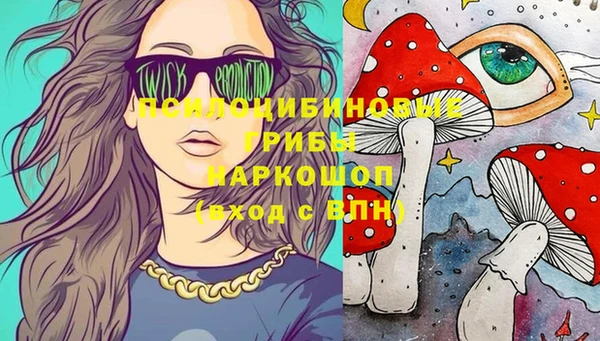 прущая мука Заводоуковск